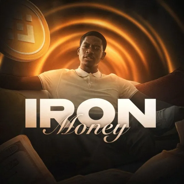 Iron Money Iron Money — отзывы и рейтинг