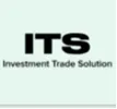 Investment Trade Solution — отзывы и рейтинг