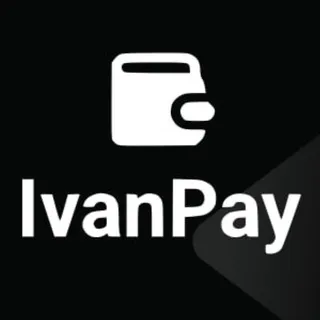 Ivan Pay — отзывы и рейтинг