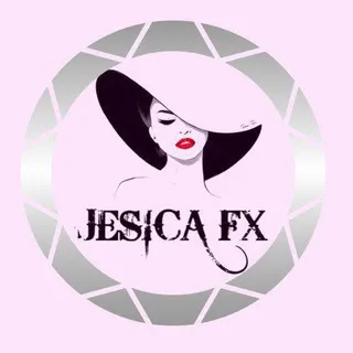 Jesica — отзывы и рейтинг