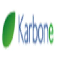 Karbonecapitalmarket — отзывы и рейтинг