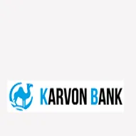 Karvon Bank Karvon Bank — отзывы и рейтинг