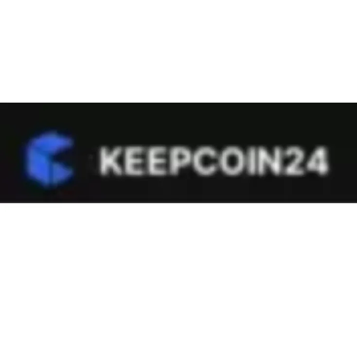 Keepcoin24 Keepcoin24 — отзывы и рейтинг