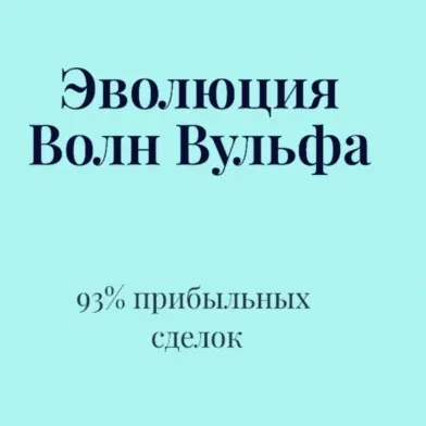 Хамит Керимбердыев Хамит Керимбердыев — отзывы и рейтинг