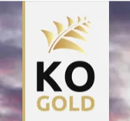 Kogold — отзывы и рейтинг