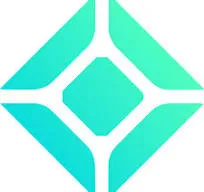 Coincheck trade — отзывы и рейтинг