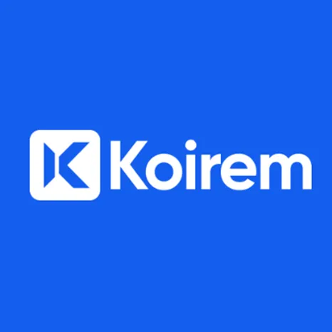 Koirem Koirem — отзывы и рейтинг