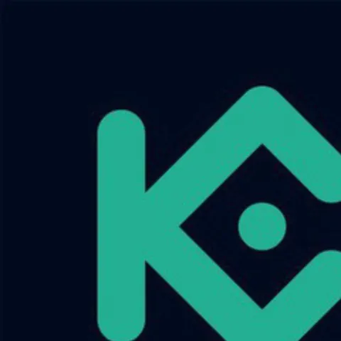 Торговый бот Kucoin Торговый бот Kucoin — отзывы и рейтинг