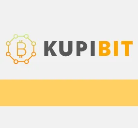Kupibit Kupibit — отзывы и рейтинг