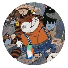 💸kvartira_na_taiti🔈 (теханализ) — отзывы и рейтинг