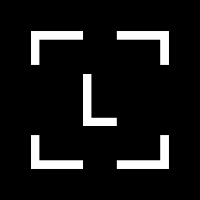 Ledger Ledger — отзывы и рейтинг