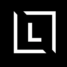 Lenhex Lenhex — отзывы и рейтинг