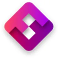 Lezvo Lezvo — отзывы и рейтинг