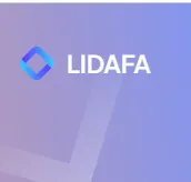 Lidafa — отзывы и рейтинг