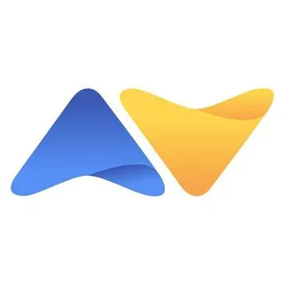 Localcoinswap Localcoinswap — отзывы и рейтинг
