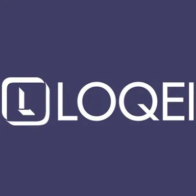 Loqei Loqei — отзывы и рейтинг