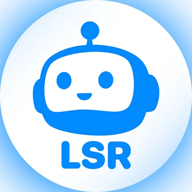 Lsrcrypto — отзывы и рейтинг