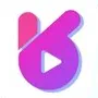 Lucky Tube Lucky Tube — отзывы и рейтинг
