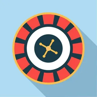 Luckyroullette Luckyroullette — отзывы и рейтинг