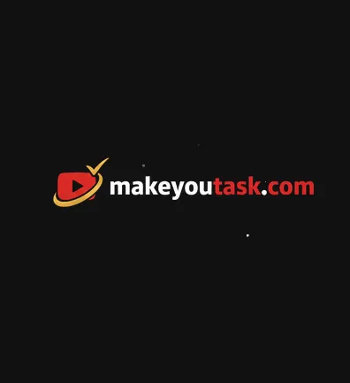 Makeyoutask Makeyoutask — отзывы и рейтинг