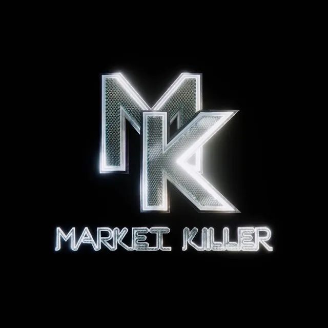 Market Killer — отзывы и рейтинг