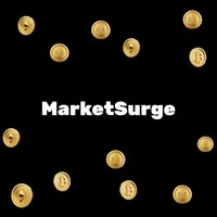 MarketSurge — отзывы и рейтинг
