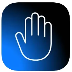 Meeet | News Meeet | News — отзывы и рейтинг