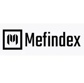 Mefindex Mefindex — отзывы и рейтинг