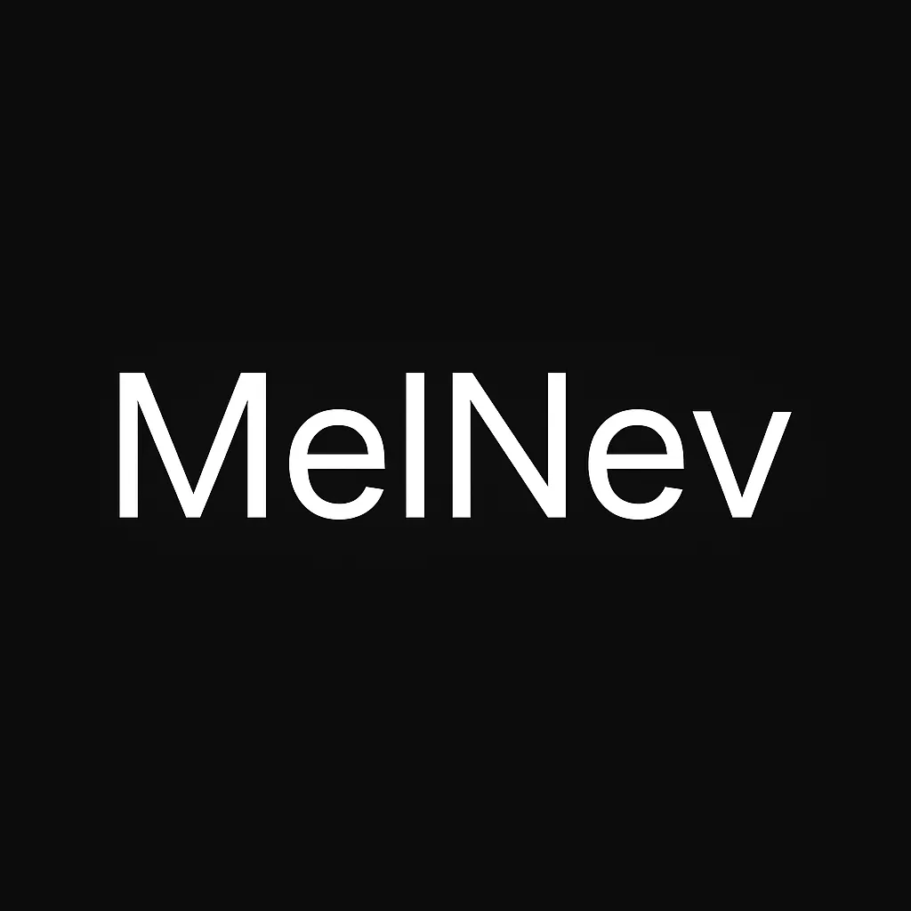 Melnev Com Melnev Com — отзывы и рейтинг