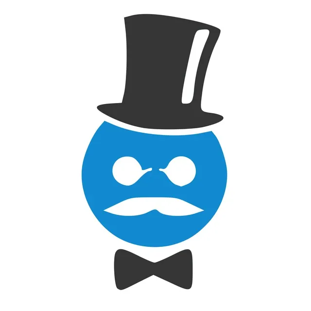 Metsenat Bot Metsenat Bot — отзывы и рейтинг