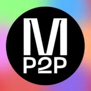 Министерство P2P Министерство P2P — отзывы и рейтинг