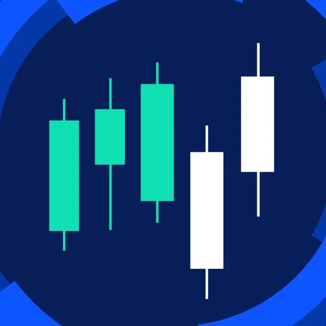 MOEX Monitor MOEX Monitor — отзывы и рейтинг