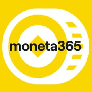 Moneta365 — отзывы и рейтинг