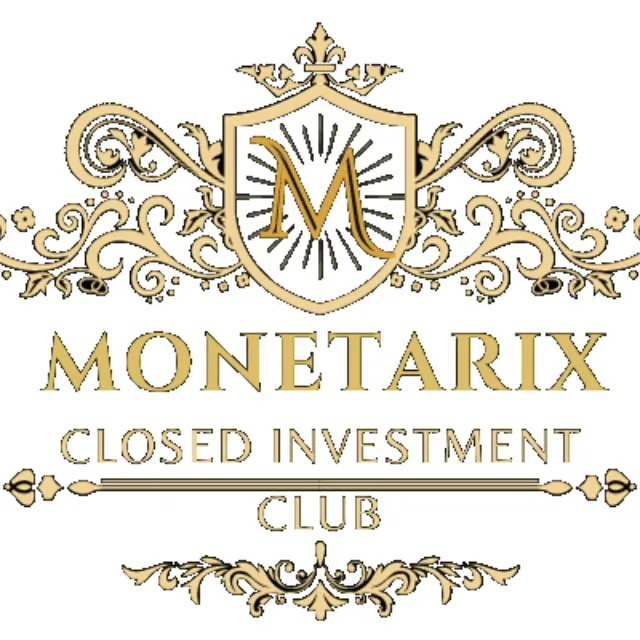Monetarix Monetarix — отзывы и рейтинг