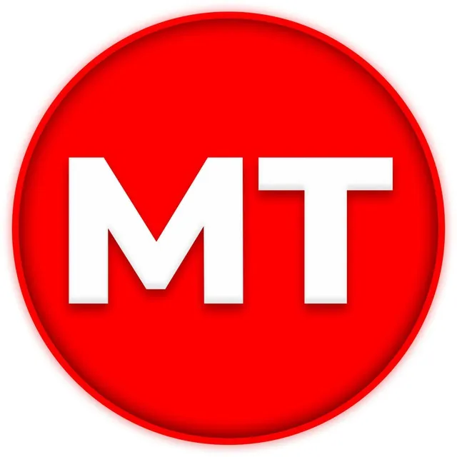 Mt Mine Mt Mine — отзывы и рейтинг