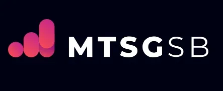 Mtsgsb — отзывы и рейтинг