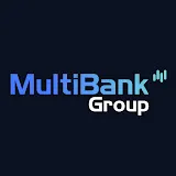 Multibank Group Multibank Group — отзывы и рейтинг