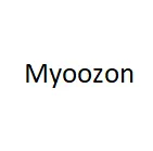 Myoozon Myoozon — отзывы и рейтинг