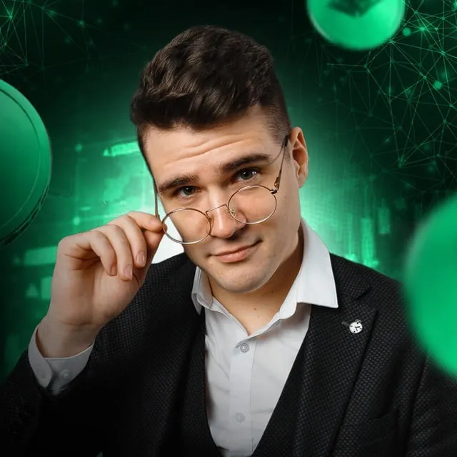 Нейротрейд Нейротрейд — отзывы и рейтинг