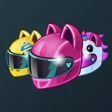 Neko Helmet Neko Helmet — отзывы и рейтинг