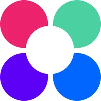 Основы Трейдинга и Инвестиций Нетология Основы Трейдинга и Инвестиций Нетология — отзывы и рейтинг