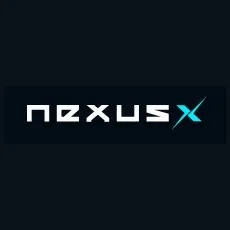 Nexusx — отзывы и рейтинг