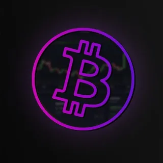 Nft Gamers Nft Gamers — отзывы и рейтинг