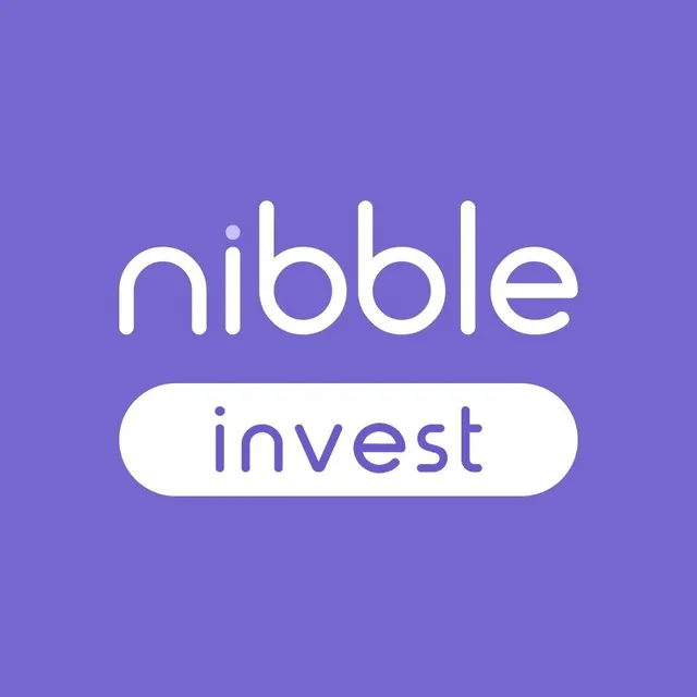 Nibble Invest (Ниббл Инвест) Nibble Invest (Ниббл Инвест) — отзывы и рейтинг