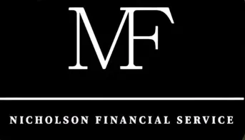 Nicholson Financial Service Nicholson Financial Service — отзывы и рейтинг