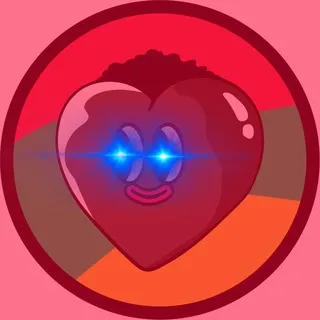 $nigga | Sol Memecoin $nigga | Sol Memecoin — отзывы и рейтинг