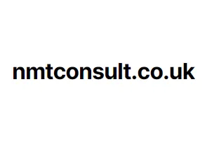 NMTconsult — отзывы и рейтинг