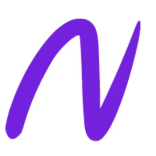 Novobitex Novobitex — отзывы и рейтинг