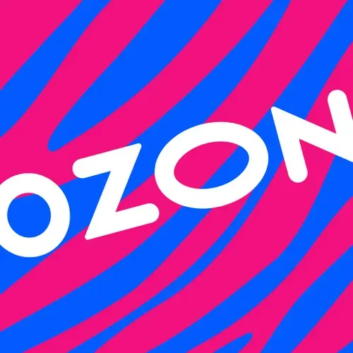 Ococozoc Ococozoc — отзывы и рейтинг