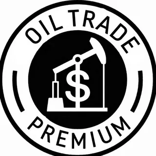 OIL TRADE PREMIUM OIL TRADE PREMIUM — отзывы и рейтинг